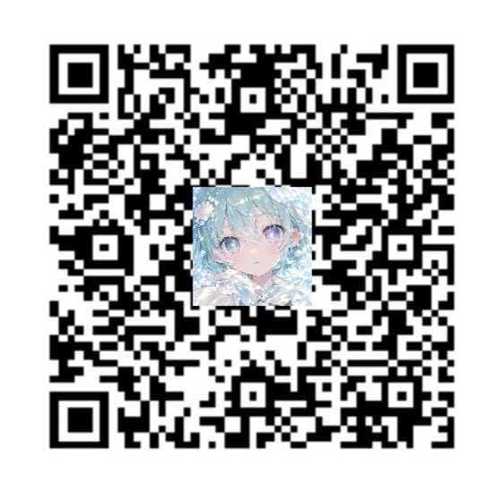 支付宝 扫码打赏